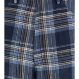 Courtney Pants