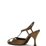 Hidden Gem Sandals