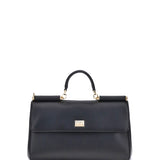 My Sicily Handbag