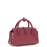 Dotta Centauro Baby Handbag