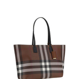 Soft Shoulder Bag