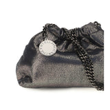 Falabella mini drawstring Shoulder Bag