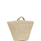 Fiji raffia Handbag
