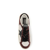 Stardan Sneakers