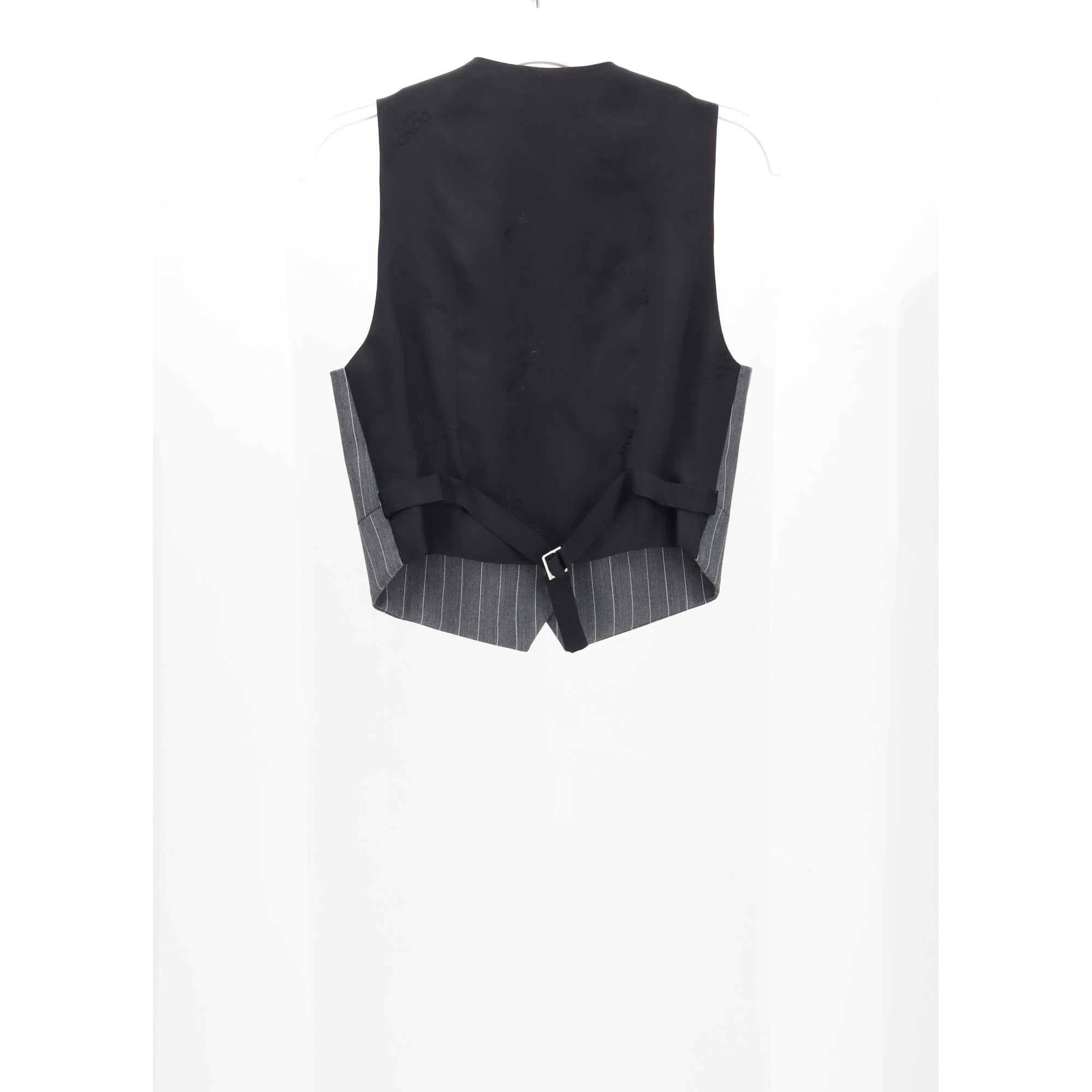 GILET