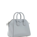 Antigona Mini Tote Handbag