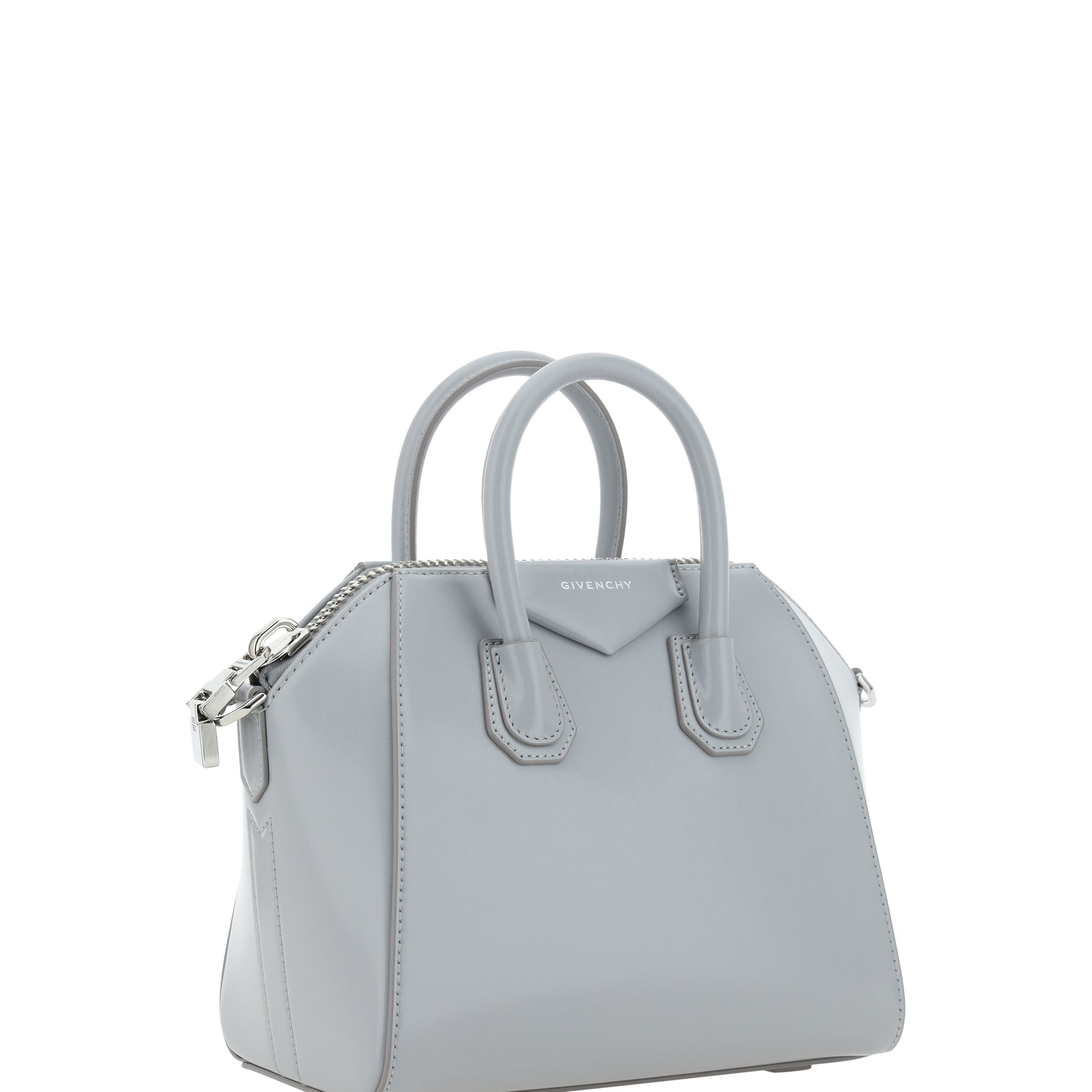 Antigona Mini Tote Handbag