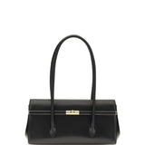Marlene leather Handbag