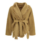 Island Memories Cardigan