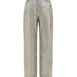 Eloise Pants