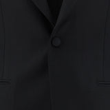Tailoring Suit