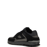 Area Lo Fluffy Sneaker