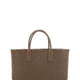 Cabat Small Handbag