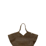 Usha La Grande Handbag