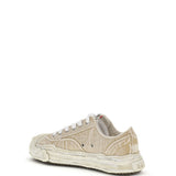Hank Sneakers