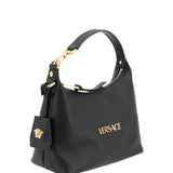 Hobo Handbag