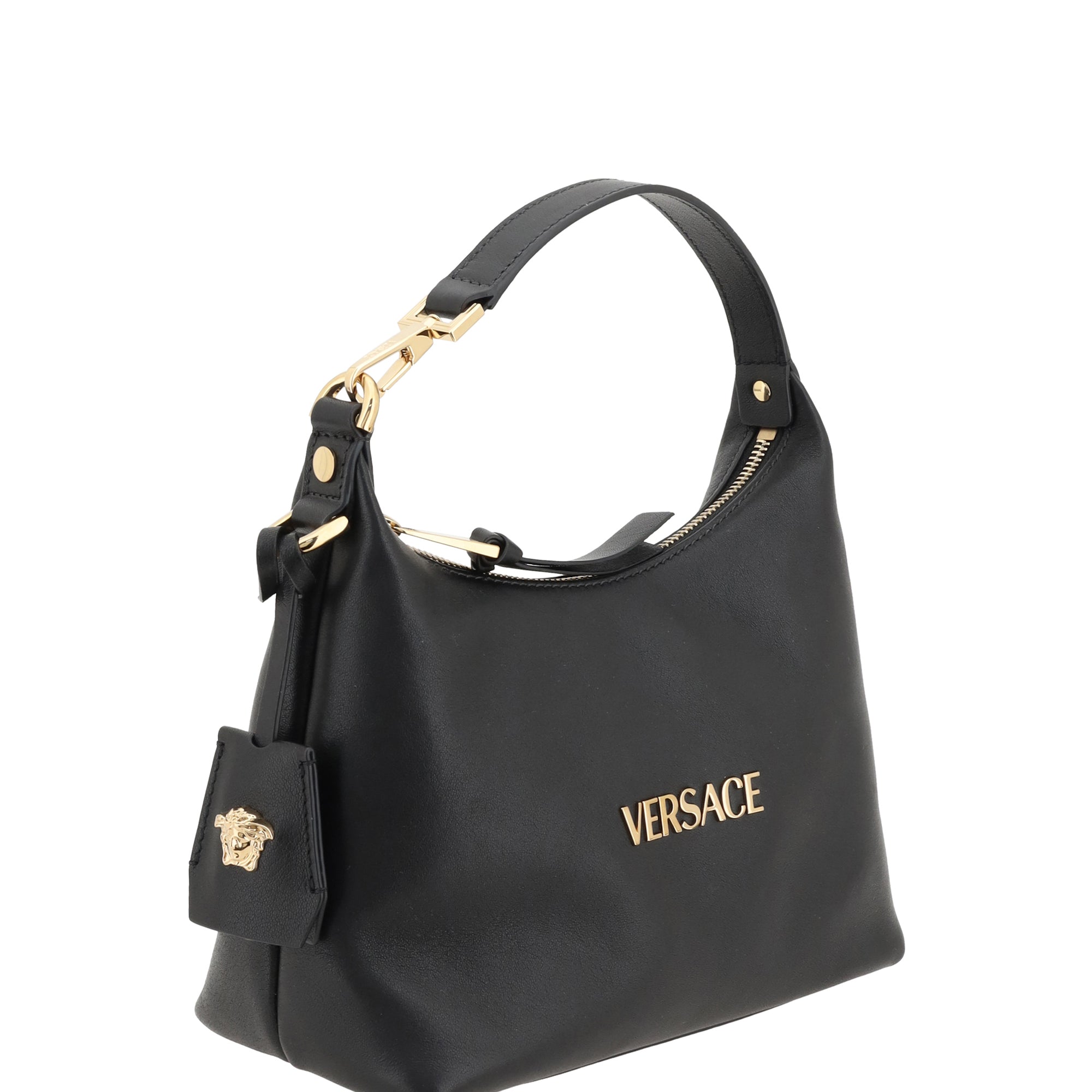 Hobo Handbag