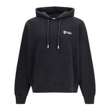Script Skate Hoodie