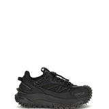Trailgrip GTX Sneakers