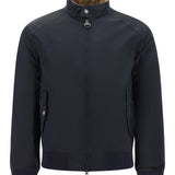 Rectifier Harrington Jacket