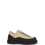 Cornaro Ankle Boots