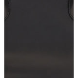 Agnes Shoulder Bag