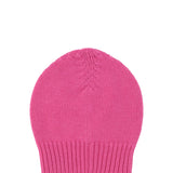 Beanie Hat