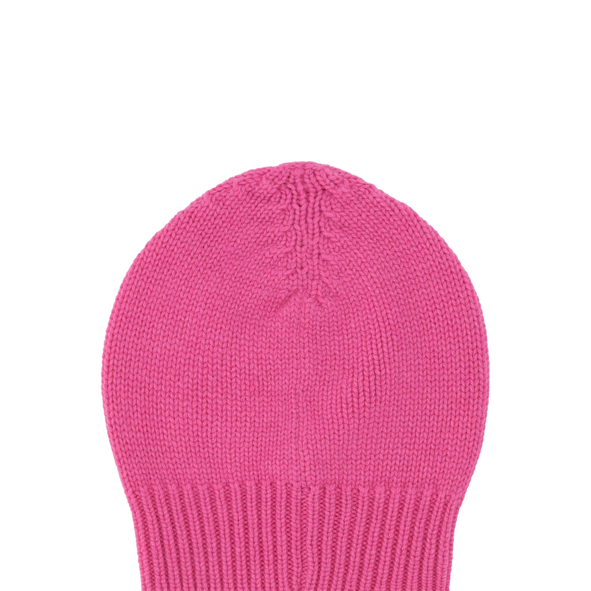 Beanie Hat