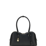 STELLA RYDER MEDIUM BAG EMBOSSED GRAINY