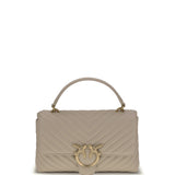 Love Lady Handbag