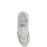Portofino Sneakers