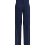 Niki Pants