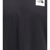 Evolution Box Half Dome Regular T-shirt