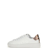 Pure Star Sneakers