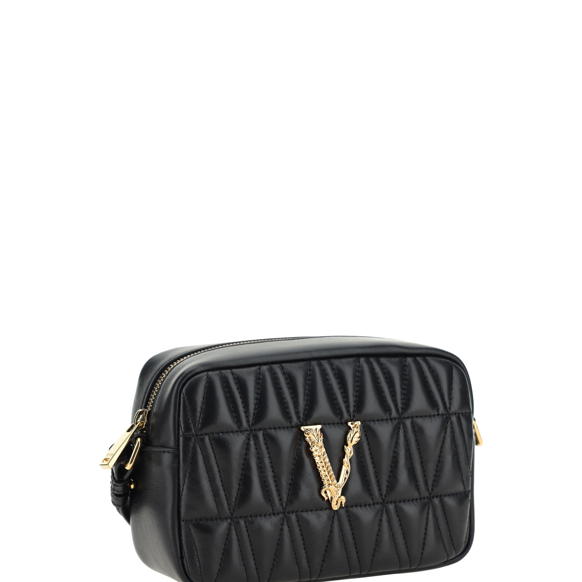 Virtus Shoulder Bag