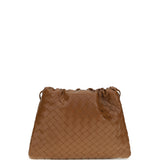 Medium Clutch Bag