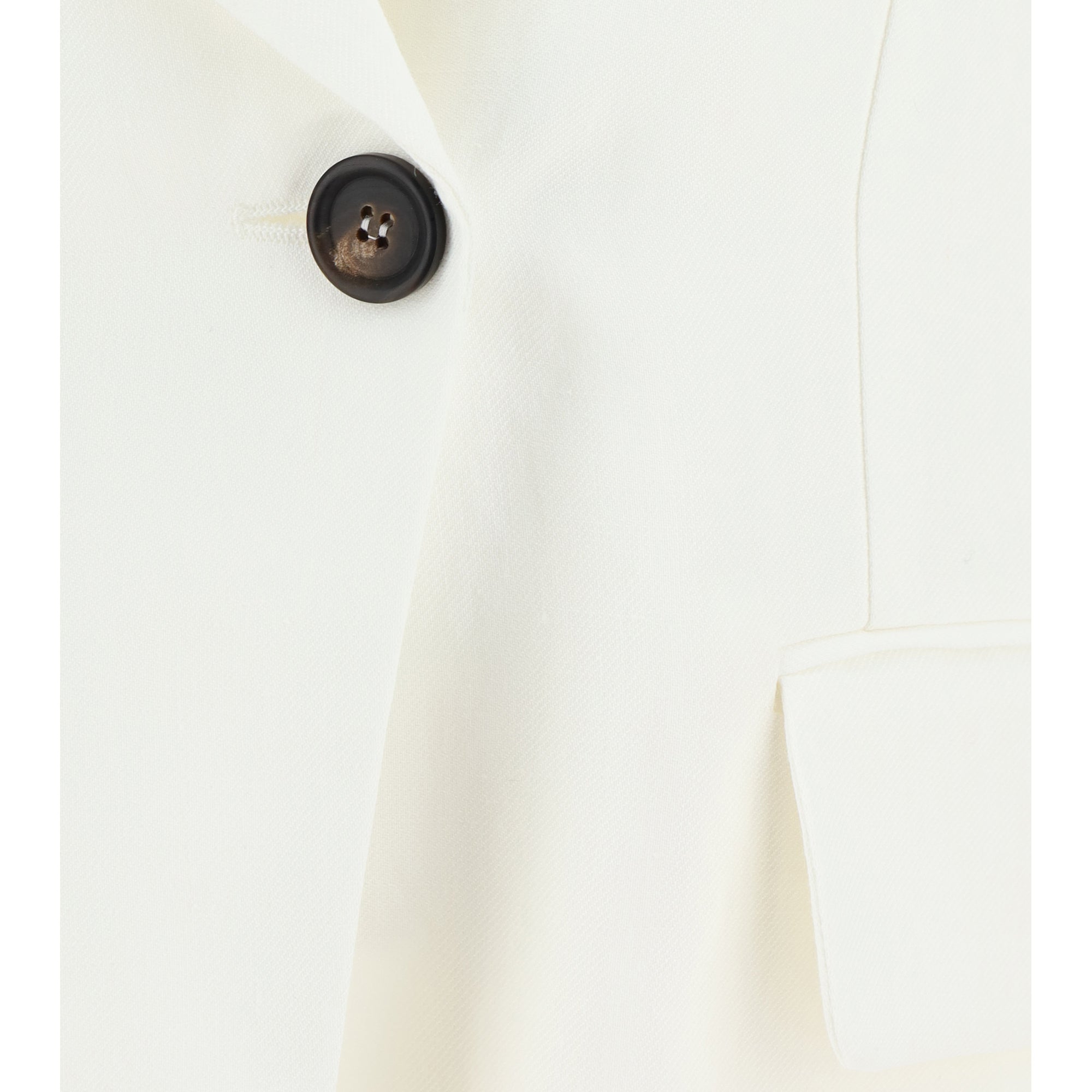Blazer Jacket