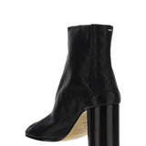 Tabi Ankle Boots