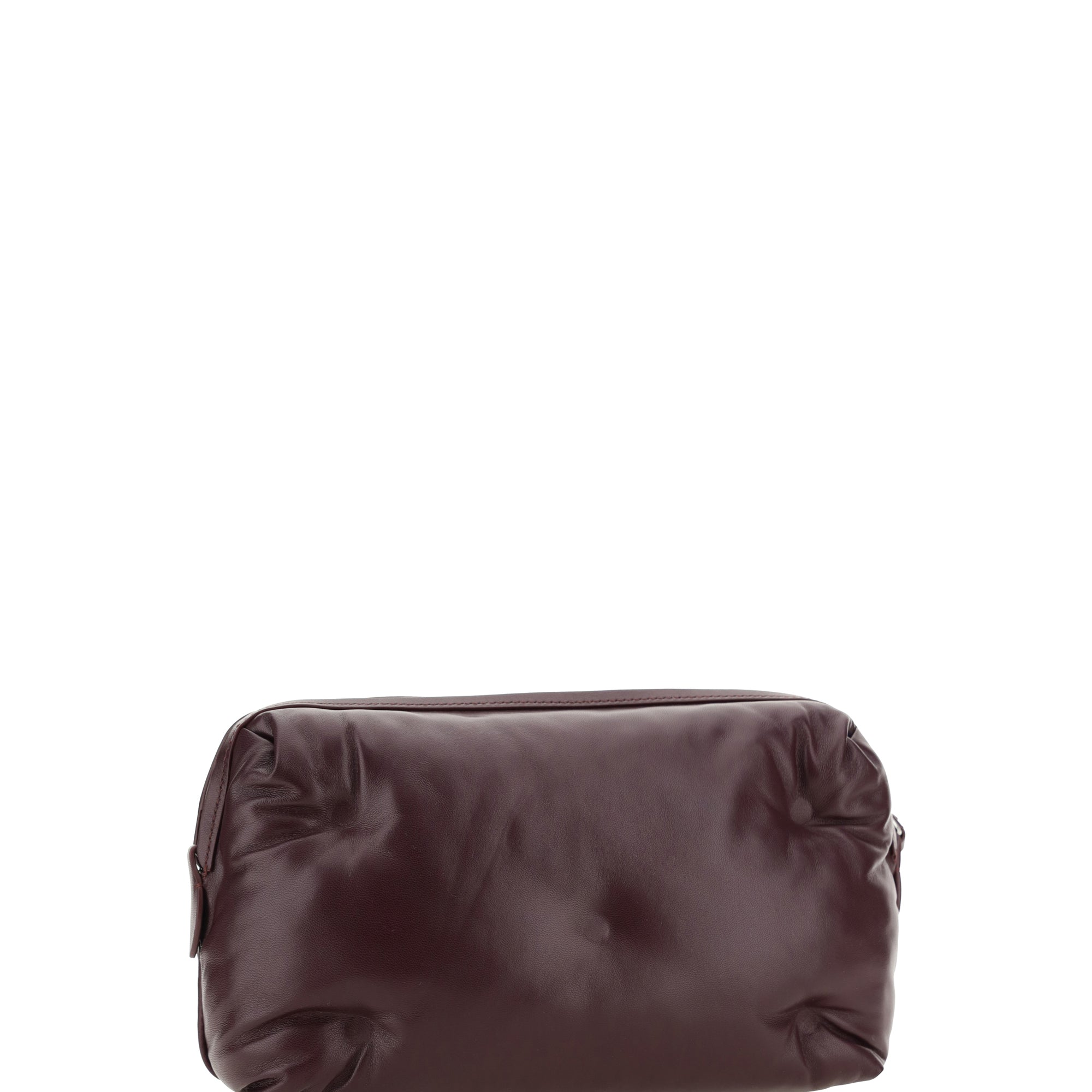 Glam Slam Clucth Bag