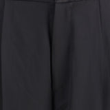 Bogart Pants