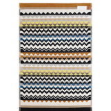 Best Bath Mat