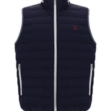 Down Vest