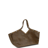 Usha La Grande Handbag