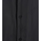 Chemisier Dress