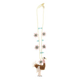 Animals Necklace