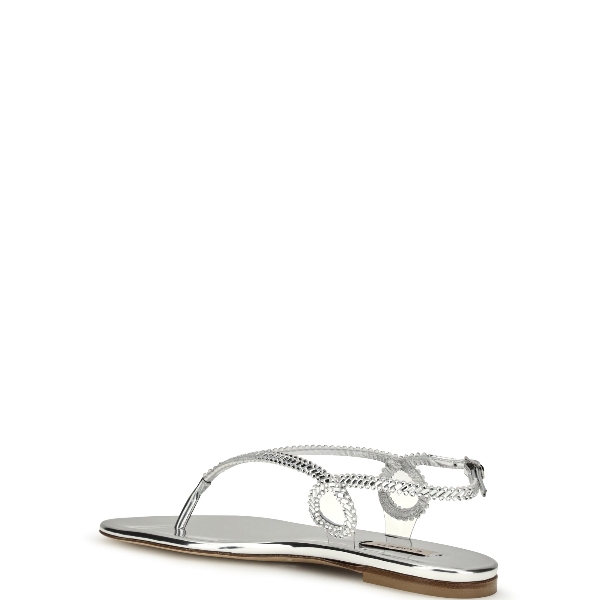 Josephine Sandals