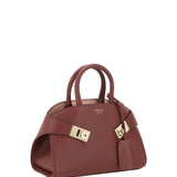 Top Handbag