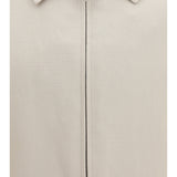 Oasi linen Jacket