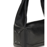 Small East West Shoulder Bag