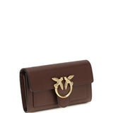 Love One Wallet